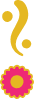 Bandhani