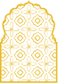Jharokha